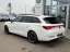 Cupra Leon 1.4 e-Hybrid DSG ST