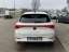 Cupra Leon 1.4 e-Hybrid DSG ST