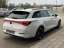 Cupra Leon 1.4 e-Hybrid DSG ST