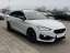 Cupra Leon 1.4 e-Hybrid DSG ST