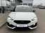 Cupra Leon 1.4 e-Hybrid DSG ST