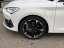 Cupra Leon 1.4 e-Hybrid DSG ST