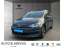 Volkswagen Touran 2.0 TDI Move