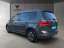 Volkswagen Touran 2.0 TDI Move