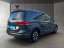 Volkswagen Touran 2.0 TDI Move