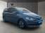 Volkswagen Touran 2.0 TDI Move