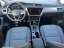 Volkswagen Touran 2.0 TDI Move