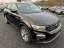 Volkswagen T-Roc 1.5 TSI DSG Style