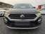 Volkswagen T-Roc 1.5 TSI DSG Style