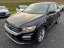 Volkswagen T-Roc 1.5 TSI DSG Style