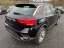 Volkswagen T-Roc 1.5 TSI DSG Style