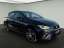 Seat Ibiza 1.0 TGI FR-lijn