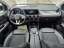 Mercedes-Benz B 220 B 220 d Progressive