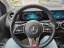 Mercedes-Benz B 220 B 220 d Progressive