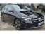 Mercedes-Benz B 220 B 220 d Progressive