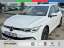 Volkswagen Golf 2.0 TDI Life