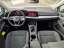 Volkswagen Golf 2.0 TDI Life