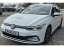 Volkswagen Golf 2.0 TDI Life