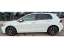 Volkswagen Golf 2.0 TDI Life