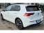 Volkswagen Golf 2.0 TDI Life