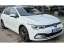 Volkswagen Golf 2.0 TDI Life