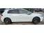 Volkswagen Golf 2.0 TDI Life