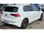 Volkswagen Golf 2.0 TDI Life