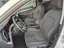 Volkswagen Golf 2.0 TDI Life