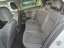 Volkswagen Golf 2.0 TDI Life