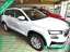 Skoda Karoq 2.0 TDI