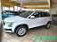 Skoda Karoq 2.0 TDI