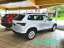 Skoda Karoq SELECTION