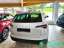 Skoda Karoq SELECTION