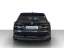 BMW X5 M-Sport xDrive40d