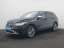 Volkswagen Tiguan 2.0 TDI Allspace DSG