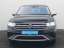 Volkswagen Tiguan 2.0 TDI Allspace DSG