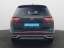 Volkswagen Tiguan 2.0 TDI Allspace DSG