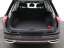 Volkswagen Tiguan 2.0 TDI Allspace DSG