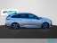 Peugeot 308 EAT8 GT-Line PureTech SW