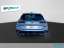 Peugeot 308 EAT8 GT-Line PureTech SW