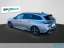 Peugeot 308 EAT8 GT-Line PureTech SW