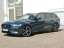 Volvo V60 Dark Plus