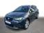 Seat Arona 1.0 TSI DSG FR-lijn