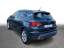 Seat Arona 1.0 TSI DSG FR-lijn