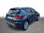 Seat Arona 1.0 TSI DSG FR-lijn