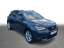 Seat Arona 1.0 TSI DSG FR-lijn