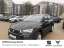 Seat Ateca 2.0 TDI DSG Style