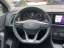 Seat Ateca 2.0 TDI DSG Style