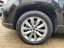 Seat Ateca 2.0 TDI DSG Style