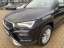 Seat Ateca 2.0 TDI DSG Style